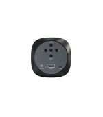 AVMATRIX Eagle T10 Livestream Camera, 10X Optical Zoom Wide Angle, ToF Auto Focus Streaming Camera, Full HD 1080P 60fps with USB3.0 and HDMI Out, Work with OBS, Zoom, Teams, YouTube/Twitch/Facebook