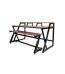 Headquarter™ Studio Workstation studio desk