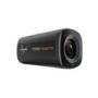 AVMATRIX Eagle T10 Livestream Camera, 10X Optical Zoom Wide Angle, ToF Auto Focus Streaming Camera, Full HD 1080P 60fps with USB3.0 and HDMI Out, Work with OBS, Zoom, Teams, YouTube/Twitch/Facebook