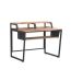Star Rover™ Studio Desk