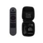 OBSBOT Tiny 2 + Remote Bundle