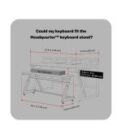 Headquarter™ Studio Workstation studio desk dimensions