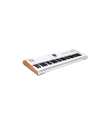 Arturia - AstroLab 61 White