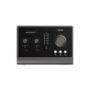 Audient ID14 MkII USB Audio Interface