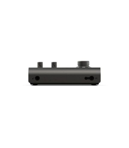 Audient ID14 MkII USB Audio Interface