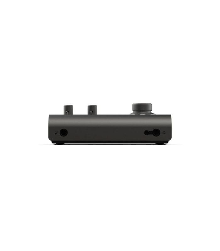 Audient ID14 MkII USB Audio Interface