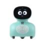 MIKO MINI BLUE