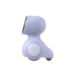 MIKO MINI purple