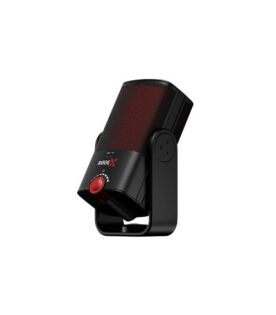 RODE X XCM-50 Ultra-compact Condenser USB Microphone