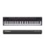 Roland E-x10