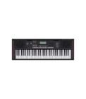 Roland E-x10