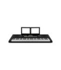 Roland E-x10