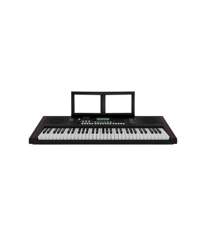 Roland E-x10