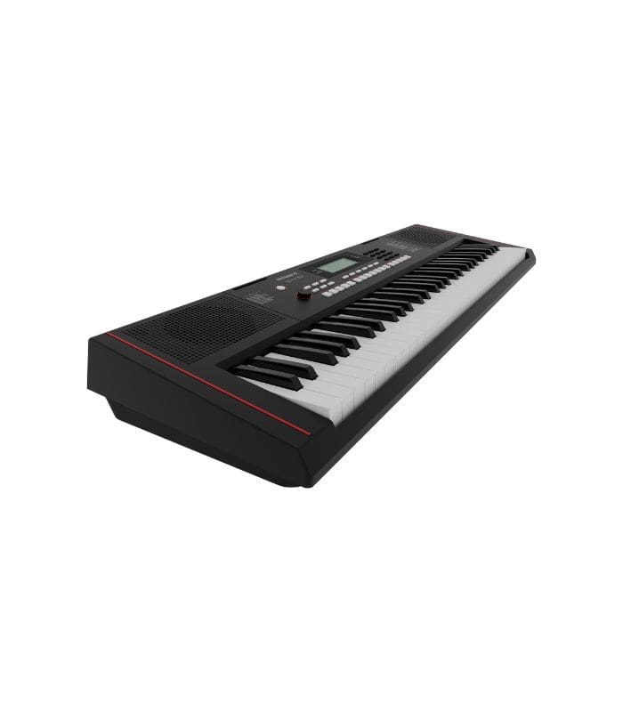 Roland E-x10