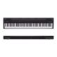 Roland GO-88P