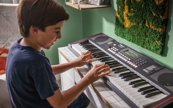 Roland E-x10