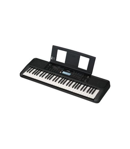 yamaha e383