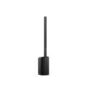 Bose L1 Pro 18