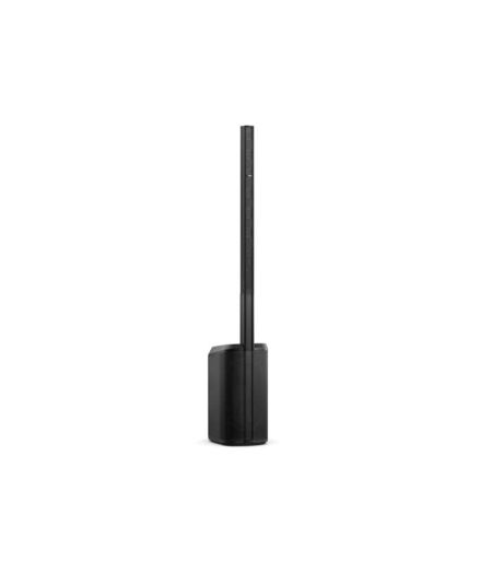 Bose L1 Pro 18 - 01 Bose L1 Pro 18