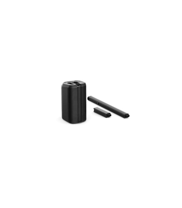 Bose L1 Pro 18