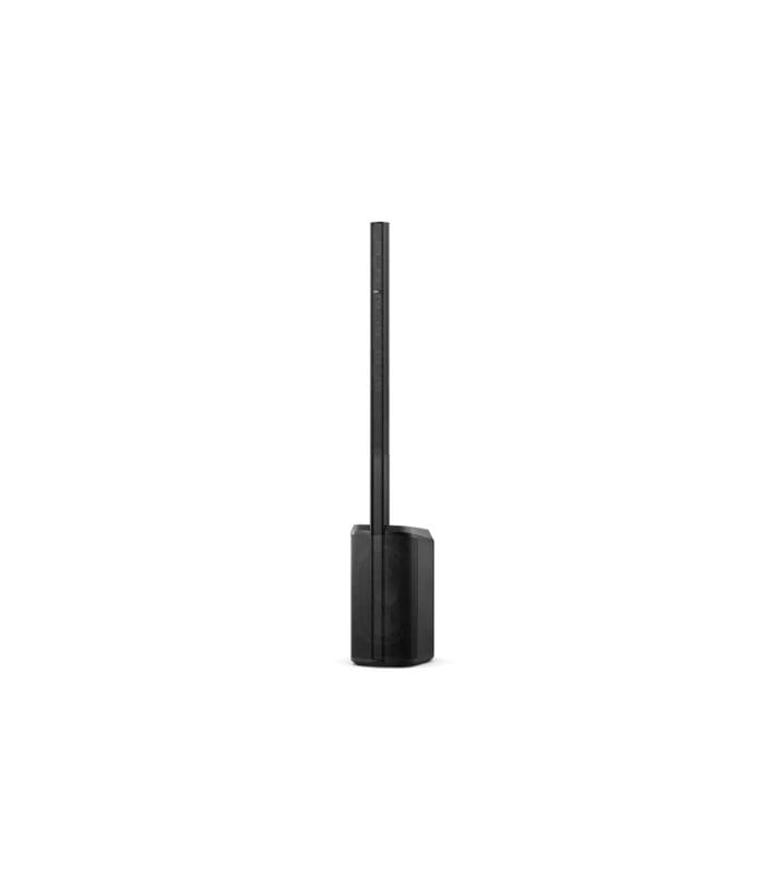 Bose L1 Pro 18