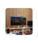 Elgato Facecam Neo Webcam