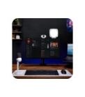 Elgato Facecam Neo Webcam