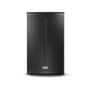 FBT X-LITE 115A