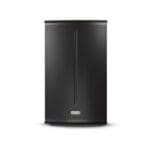FBT X-LITE 115A