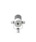 Rode - PodMic - White - Image 2