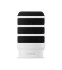 RØDE WS14 Premium Pop Filter for PodMic and PodMic USB