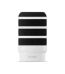 RØDE WS14 Premium Pop Filter for PodMic and PodMic USB