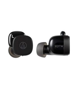 ATH-SQ1TW