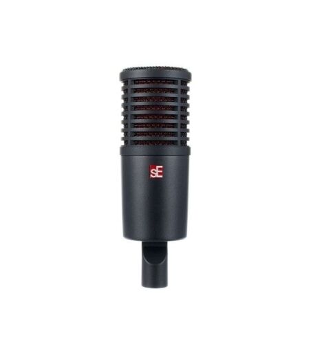 DynaCaster DCM 8 05 DynaCaster DCM 8