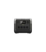 EcoFlow River 2 Pro