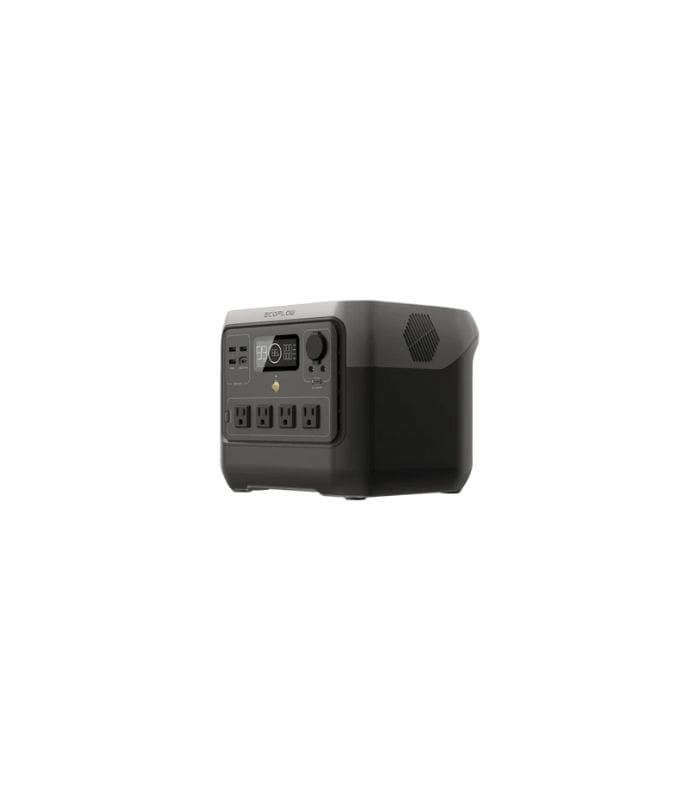 EcoFlow River 2 Pro