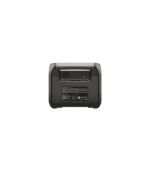 EcoFlow River 2 Pro