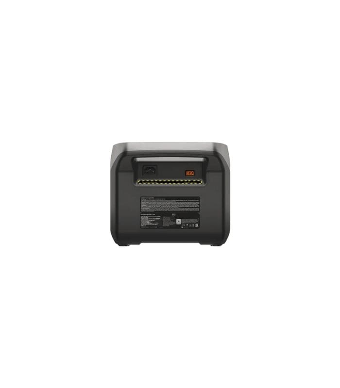 EcoFlow River 2 Pro