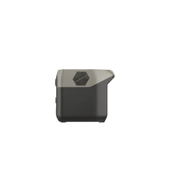 EcoFlow River 2 Pro