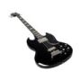 Epiphone SG Bass 4 String Guitar