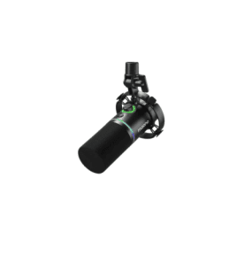 MAONO PD200X