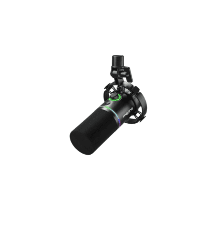 MAONO PD200X