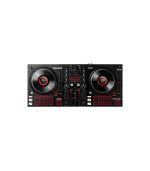 Mixtrack Platinum FX