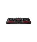 Mixtrack Pro FX