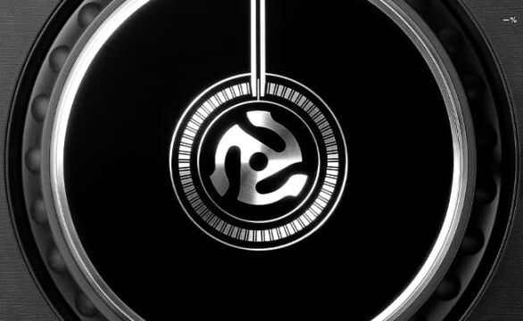 Mixtrack Pro FX