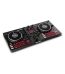 NUMARK MIXTRACKPROFX
