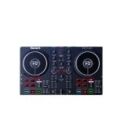 Numark Party Mix2