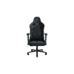 Razer Enki X