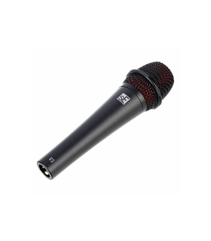 SE Electronics V3