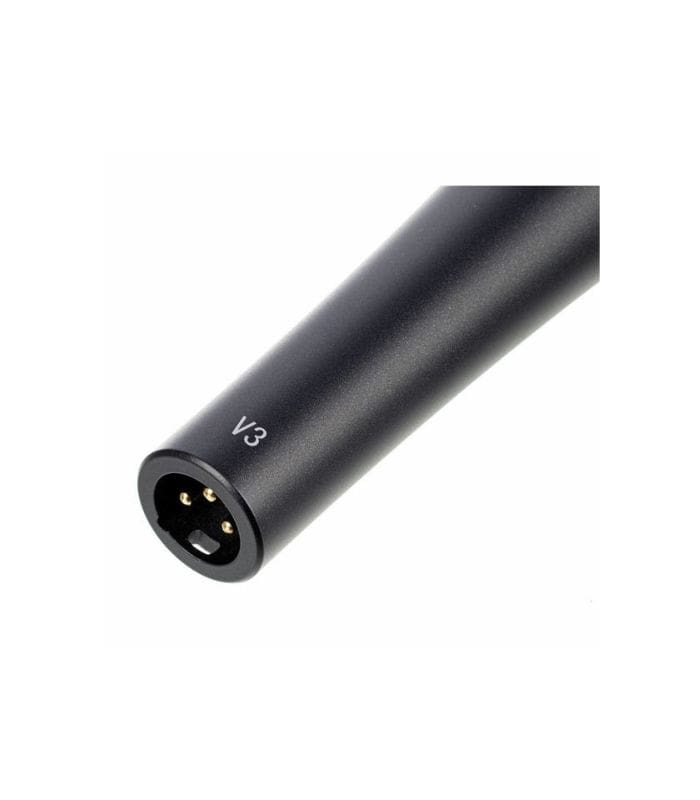 SE Electronics V3